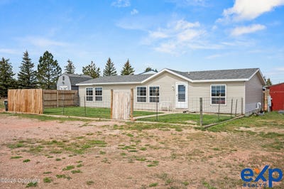 /international/us/11-o-ct-gillette-wy-110107818965/