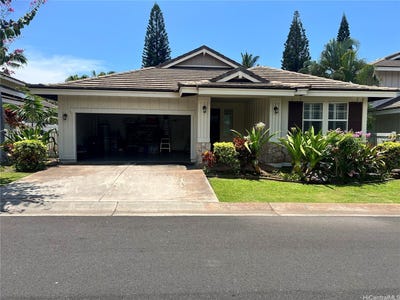 /international/us/92-1019-n-koio-drive-kapolei-hi-110107980837/