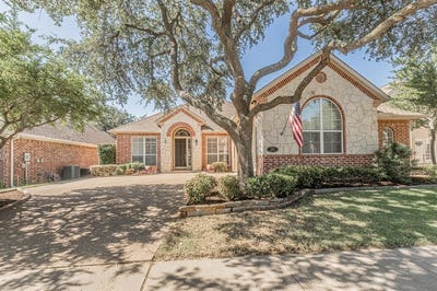 /international/us/7601-blossom-lane-frisco-tx-110101217494/