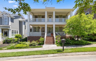 /international/us/544-colonial-ridge-lane-knoxville-tn-110109994660/
