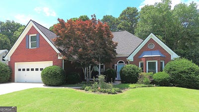 /international/us/1881-flowering-drive-grayson-ga-110109061341/