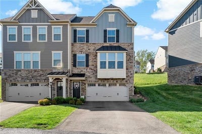 /international/us/4002-saint-andrews-ct-penn-twp-pa-110100300503/