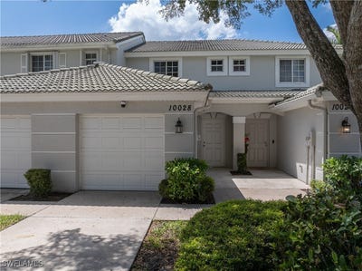 /international/us/10028-pacific-pines-avenue-fort-myers-fl-110098583534/