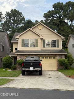 /international/us/246-ceasar-place-hilton-head-island-sc-110100656852/