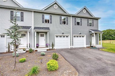/international/us/1485-lonsdale-avenue-lincoln-ri-110108717246/