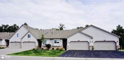 /international/us/28005-gregory-street-grand-blanc-mi-110106040687/