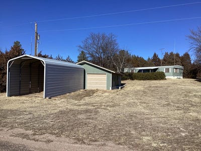/international/us/7-petersons-1-lewellen-ne-110104819092/
