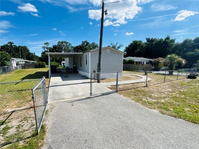 /international/us/3508-shellcracker-drive-lake-wales-fl-110100266156/