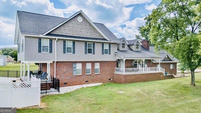 /international/us/114-belwood-calhoun-ga-110101091414/?lang=zh-cn