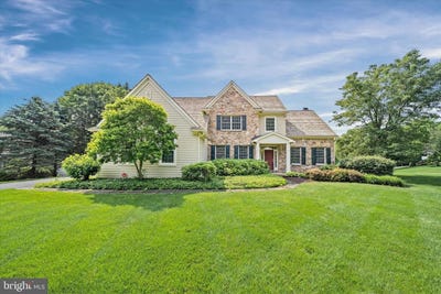 /international/us/204-gregg-ln-avondale-pa-110100199269/