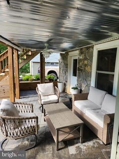 /international/us/10-westview-drive-linden-va-110100528148/?lang=es