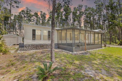 /international/us/1421-oak-pond-lane-steinhatchee-fl-110100526269/