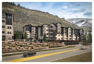 /international/us/1281-n-frontage-road-w-e301-vail-co-110109143468/