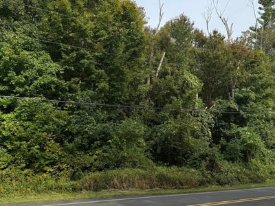 /international/us/142-turnpike-road-somers-ct-110107820906/