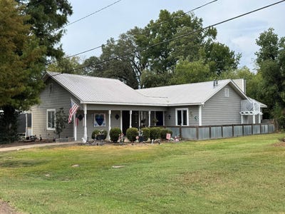 /international/us/404-keesler-greenwood-ok-110110058901/
