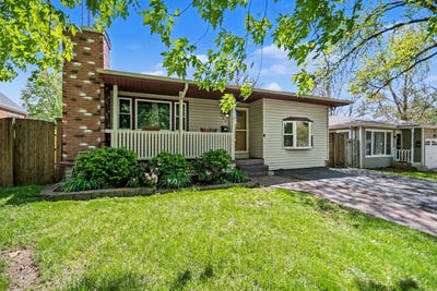/international/us/604-cowles-avenue-joliet-il-110107984670/