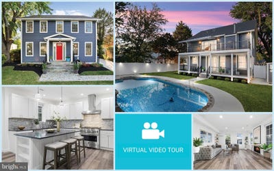 /international/us/6925-barrett-road-falls-church-va-110108069712/