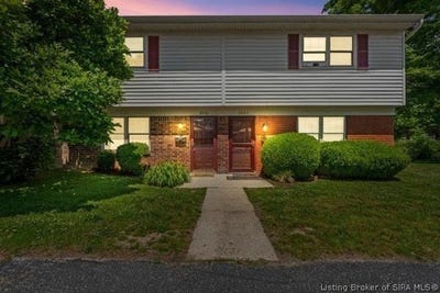 /international/us/3061-wooded-way-jeffersonville-in-110108507551/