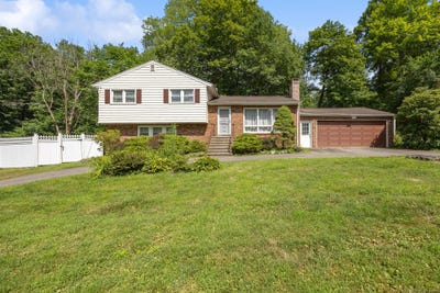 /international/us/5-ash-drive-north-branford-ct-110101128347/?lang=zh-tw