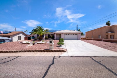 /international/us/448-meadows-dr-lake-havasu-city-az-110100077132/