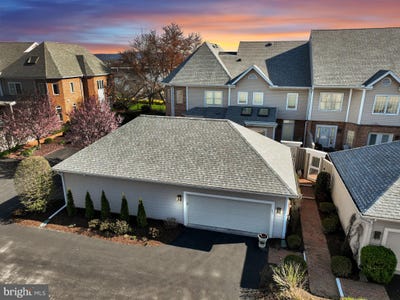 /international/us/523-bridgeview-drive-lemoyne-pa-110098647955/