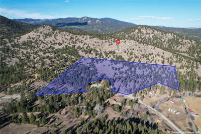 /international/us/tract-a-2-clancy-creek-road-clancy-mt-110106845943/