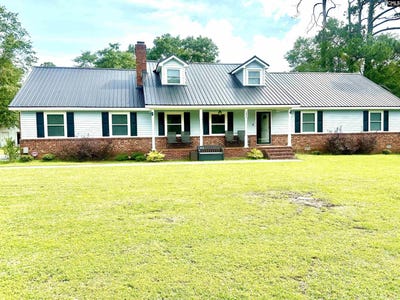 /international/us/1850-benjamin-boulevard-ne-orangeburg-sc-110100320165/