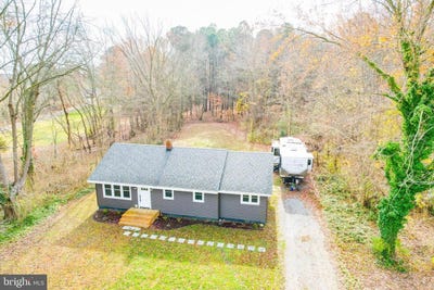 /international/us/2229-hudson-rd-cambridge-md-110104013649/