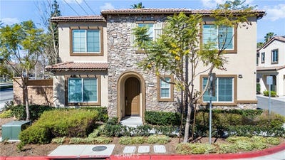 /international/us/5310-malibu-way-chino-ca-110097759425/?lang=en