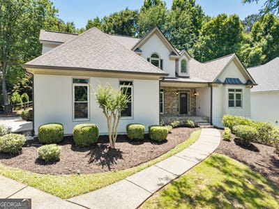 /international/us/9890-groomsbridge-road-johns-creek-ga-110108567918/
