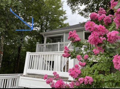 /international/us/3099-summerhill-place-fairfield-bay-ar-110101712425/