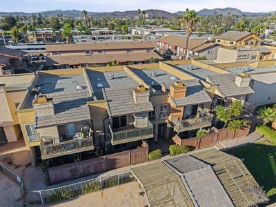 /international/us/1063-estes-st-el-cajon-ca-110109656706/