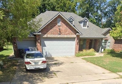 /international/us/4516-s-sycamore-avenue-broken-arrow-ok-110108395763/