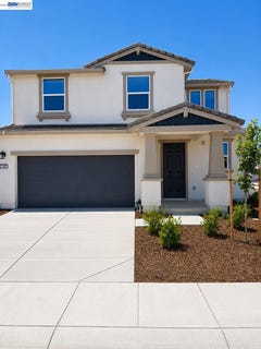 /international/us/1392-leonhardt-loop-lincoln-ca-110108934281/