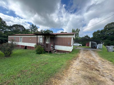 /international/us/3236-arkadelphia-rd-jasper-al-110101198578/