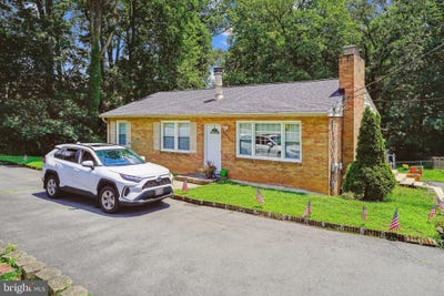 /international/us/3249-jermantown-road-fairfax-va-110100925400/?lang=zh-tw