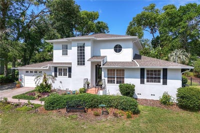 /international/us/1405-hilltop-drive-mount-dora-fl-110101525326/?lang=zh-cn