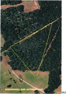 /international/us/06-ranches-at-meadow-park-lot-6-milano-tx-110107960382/