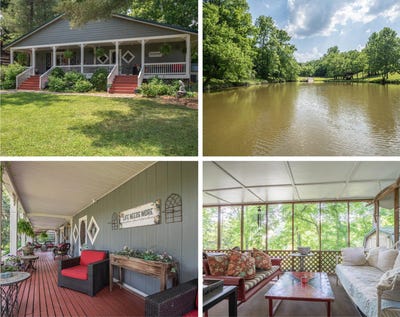 /international/us/1145-hillandale-road-sanders-ky-110100798754/