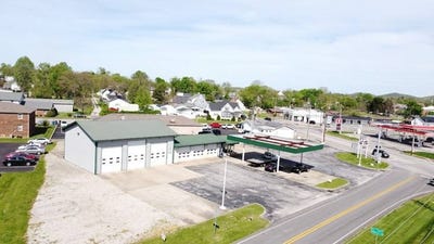 /international/us/311-w-walnut-street-lebanon-ky-110099042226/?lang=zh-cn