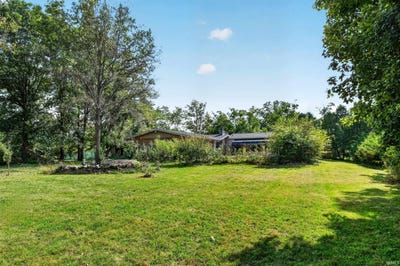 /international/us/2112-w-sun-valley-parkway-muncie-in-110120419250/