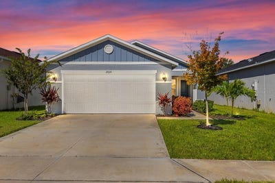 /international/us/2604-89th-street-circle-e-palmetto-fl-110110324287/