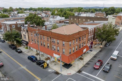 /international/us/834-chestnut-street-lebanon-pa-110110372209/