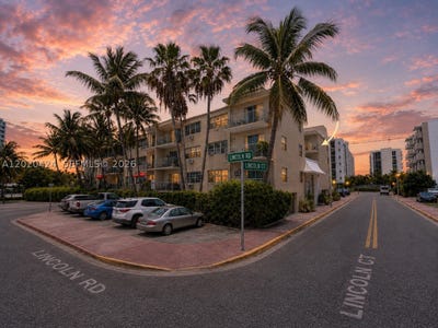 /international/us/1441-lincoln-rd-miami-beach-fl-110108692659/