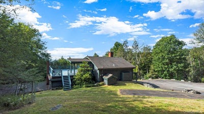 /international/us/376-abbey-road-mount-tremper-ny-110107654044/