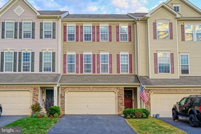 /international/us/25172-fluvial-terrace-aldie-va-110108332607/