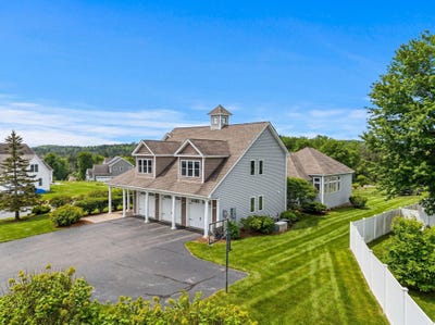 /international/us/144-pulpit-road-bedford-nh-110104588578/