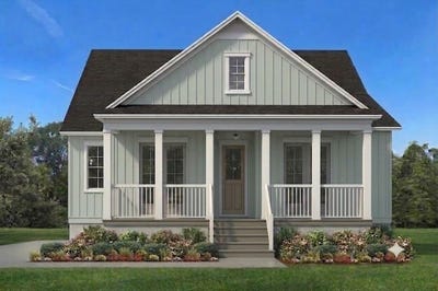 /international/us/1554-old-town-ave-georgetown-sc-110120003199/