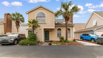 /international/us/1004-edge-dr-north-myrtle-beach-sc-110101422320/?lang=en