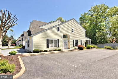 /international/us/20324-mallory-court-rehoboth-beach-de-110098195975/